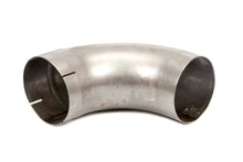 Load image into Gallery viewer, Schoenfeld Headers 5in 90 Deg Elbow