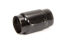 Load image into Gallery viewer, Schoenfeld Headers 6in Muffler 3.0in In/Out