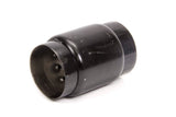 Schoenfeld Headers 6in Muffler 3.5in In/Out