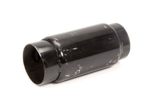 Load image into Gallery viewer, Schoenfeld Headers 8in Muffler 3.0in In/Out