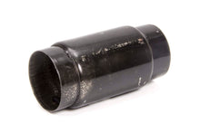 Load image into Gallery viewer, Schoenfeld Headers 8in Muffler 3.5in In/Out