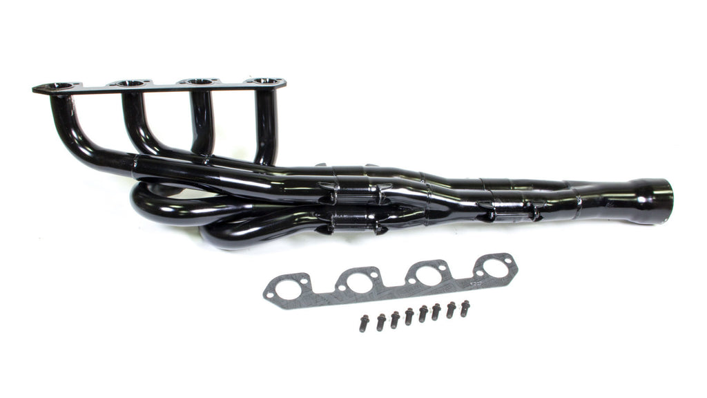Schoenfeld Headers Pinto Header 2300CC Tri-Y 1-1/2 - 1-5/8