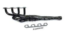 Load image into Gallery viewer, Schoenfeld Headers Pinto Header 2300CC Tri-Y 1-1/2 - 1-5/8