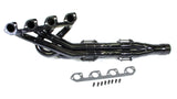 Schoenfeld Headers Tri-Y Pinto Header 2300cc 1.625in-1.750in