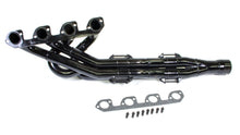 Load image into Gallery viewer, Schoenfeld Headers Tri-Y Pinto Header 2300cc 1.625in-1.750in