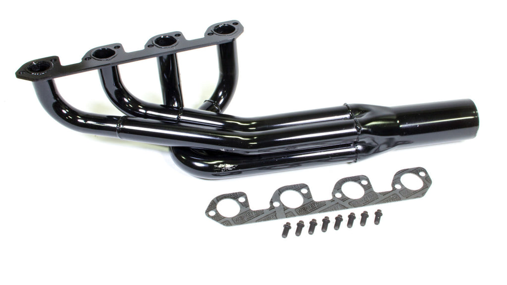 Schoenfeld Headers Pinto Header 2300cc