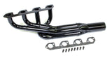 Schoenfeld Headers Pinto Header 2300cc