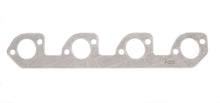Load image into Gallery viewer, Schoenfeld Headers Ford 2300cc Exhaust Gasket