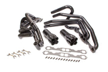 Load image into Gallery viewer, Schoenfeld Headers SBC 180D C/O Headers 1-3/4
