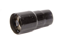 Load image into Gallery viewer, Schoenfeld Headers Imca Spec Muffler