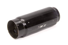 Load image into Gallery viewer, Schoenfeld Headers Muffler IMCA Spec 3.0 Inlet 9in Long