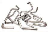 Schoenfeld Headers Box of Bends 1.625in