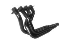 Load image into Gallery viewer, Schoenfeld Headers Header Mod-Lite GSXR 1-1/2in x 1-5/8in