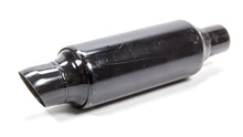 Load image into Gallery viewer, Schoenfeld Headers Muffler Mini Sprint 1-3/ 4in Inlet