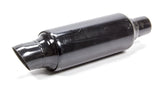 Schoenfeld Headers Muffler Mini Sprint 1-3/ 4in Inlet