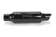 Load image into Gallery viewer, Schoenfeld Headers Muffler Mini Sprint 2in Inlet 2-1/4 Outlet 13in
