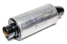 Load image into Gallery viewer, Schoenfeld Headers Muffler Mini Sprint Alum Case 2in Inlet