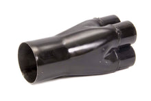 Load image into Gallery viewer, Schoenfeld Headers Slip-On Collector 2in x 3-1/2in