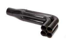 Load image into Gallery viewer, Schoenfeld Headers Slip-On Collector 1-5/8