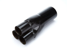 Load image into Gallery viewer, Schoenfeld Headers Slip-On Collector 1-3/4 x 3in 6 Cylinder