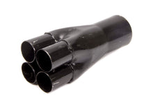 Load image into Gallery viewer, Schoenfeld Headers Slip-On Collector 1-3/4