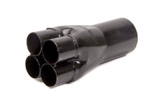 Load image into Gallery viewer, Schoenfeld Headers Slip-On Collector 1-7/8