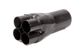 Schoenfeld Headers Slip-On Collector 1-7/8