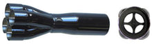 Load image into Gallery viewer, Schoenfeld Headers Collector Slip-On 1-7/8in x 2-1/2 x 3in