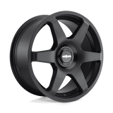 Rotiform R113 19X8.5 5X100/112 MT-BLK 35MM