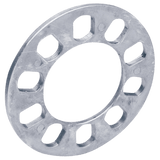 Gorilla Automotive WHEEL SPACER 5X4.5-5X130 5/16 THICK BULK