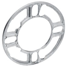 Load image into Gallery viewer, WHEEL SPACER 5X100-5X120 5MM THICK BULK