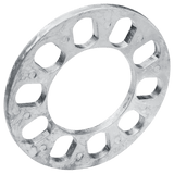 Gorilla Automotive WHEEL SPACER 5X100-5X120 5/16 THICK BULK