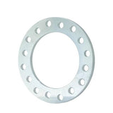 Gorilla Automotive WHEEL SPACER 8X200/210 1/2 THICK BULK