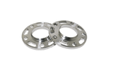 Gorilla Automotive SPACER 5X120 72.56 12MM RAW (PAIR)