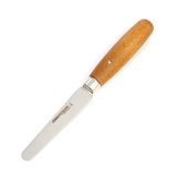 31 Inc FLEXIBLE SKIVING KNIFE IMPORTED