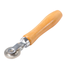 Load image into Gallery viewer, 3/16 X 1 1/2 WOOD HANDLE BALL BEARING ST