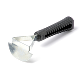 31 Inc HOE STYLE INNER LINER SCRAPER