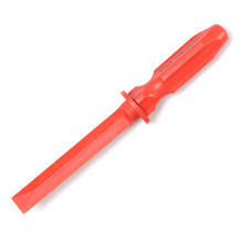 Load image into Gallery viewer, STICK ON WHEEL WEIGHT REMOVER (EA)