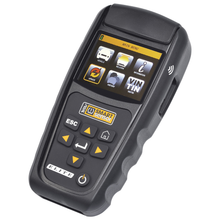 Load image into Gallery viewer, TPMS SMART SENSOR ELITE TOOL KIT