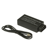 31 Inc TPMS OBDII UPGRADE KIT SS PRO+