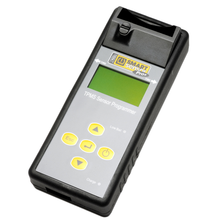Load image into Gallery viewer, TPMS SENSOR PRO+ PRO/SCAN TOOL