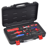 31 Inc TPMS TPMS TORQUE TOOL KIT