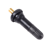 31 Inc TPMS SNAP-IN VALVE GM (EA)