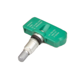 31 Inc TPMS GREEN SMRT SENSOR (METAL) 315MHZ