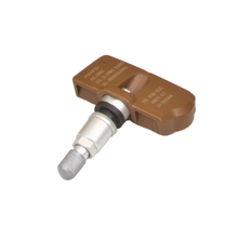 Load image into Gallery viewer, TPMS BROWN SMRT SENSOR (METAL) 433MHZ