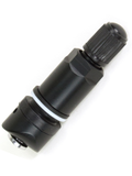 31 Inc TPMS M-BLK REP VLV SMRT SNSR 43013/43014