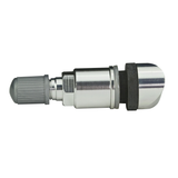 31 Inc TPMS CHRM REP VLV SMRT SNSR 43013/43014