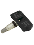 31 Inc TPMS AUTO LOCATE SMRT SNSR 433MHZ CLAMP