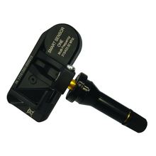 Load image into Gallery viewer, SMART SENSOR ONE RUBBER VALVE SNAP-IN