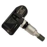 31 Inc SMART SENSOR ONE ALUMINUM VALVE CLAMP-IN